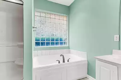 697 Hamlet Circle, Goose Creek, SC 29445 - Photo 35