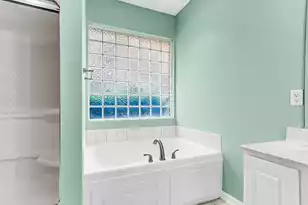 697 Hamlet Cir, Goose Creek, SC 29445 - Photo 35