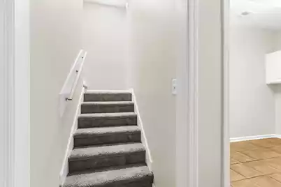 697 Hamlet Circle, Goose Creek, SC 29445 - Photo 45