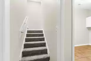 697 Hamlet Cir, Goose Creek, SC 29445 - Photo 45