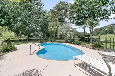 697 Hamlet Circle, Goose Creek, SC 29445 - Photo 1