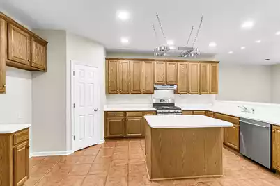 697 Hamlet Circle, Goose Creek, SC 29445 - Photo 17