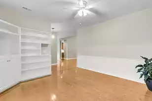 697 Hamlet Cir, Goose Creek, SC 29445 - Photo 9