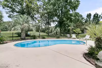 697 Hamlet Circle, Goose Creek, SC 29445 - Photo 29