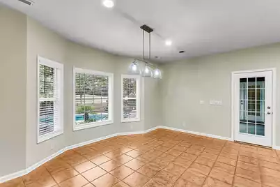 697 Hamlet Circle, Goose Creek, SC 29445 - Photo 23