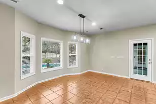 697 Hamlet Cir, Goose Creek, SC 29445 - Photo 23