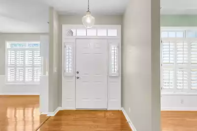 697 Hamlet Circle, Goose Creek, SC 29445 - Photo 7