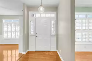 697 Hamlet Cir, Goose Creek, SC 29445 - Photo 7