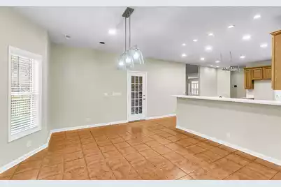 697 Hamlet Circle, Goose Creek, SC 29445 - Photo 25