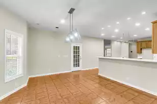 697 Hamlet Cir, Goose Creek, SC 29445 - Photo 25