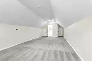 697 Hamlet Cir, Goose Creek, SC 29445 - Photo 47