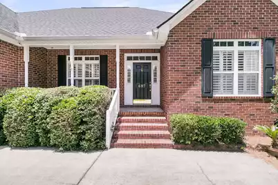 697 Hamlet Circle, Goose Creek, SC 29445 - Photo 3