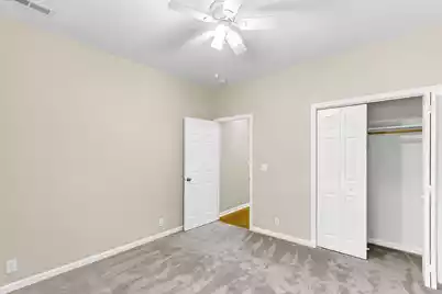 697 Hamlet Circle, Goose Creek, SC 29445 - Photo 31