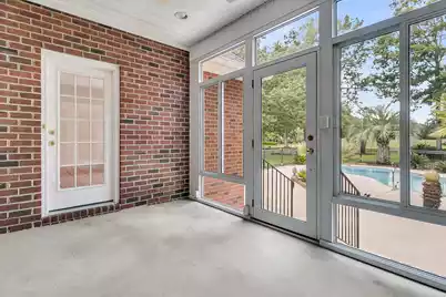 697 Hamlet Circle, Goose Creek, SC 29445 - Photo 51