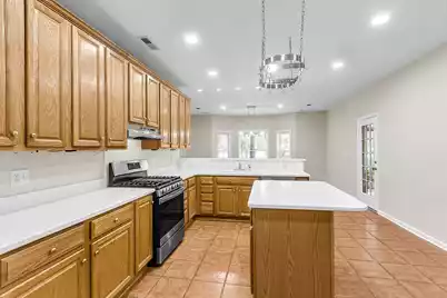 697 Hamlet Circle, Goose Creek, SC 29445 - Photo 19