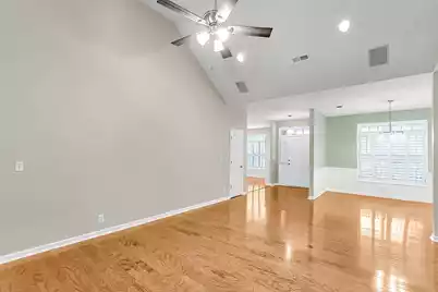 697 Hamlet Circle, Goose Creek, SC 29445 - Photo 15