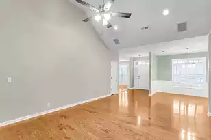 697 Hamlet Cir, Goose Creek, SC 29445 - Photo 15