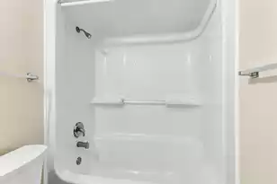 697 Hamlet Cir, Goose Creek, SC 29445 - Photo 41