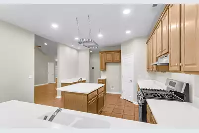 697 Hamlet Circle, Goose Creek, SC 29445 - Photo 21