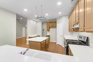 697 Hamlet Cir, Goose Creek, SC 29445 - Photo 21