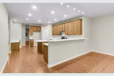 697 Hamlet Circle, Goose Creek, SC 29445 - Photo 21