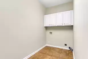 697 Hamlet Cir, Goose Creek, SC 29445 - Photo 43