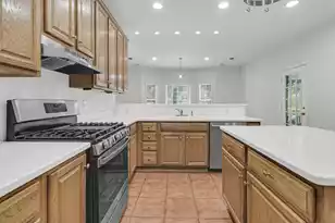 697 Hamlet Cir, Goose Creek, SC 29445 - Photo 17