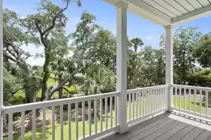 118 Howard Mary Dr, Charleston, SC 29412 - Photo 15