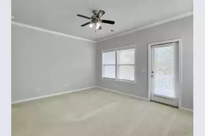 118 Howard Mary Drive #118B, Charleston, SC 29412 - Photo 27