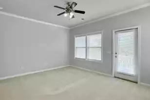 118 Howard Mary Dr, Charleston, SC 29412 - Photo 27