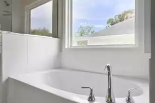 118 Howard Mary Dr, Charleston, SC 29412 - Photo 21