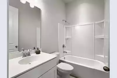 118 Howard Mary Drive #118B, Charleston, SC 29412 - Photo 21