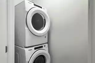 118 Howard Mary Dr, Charleston, SC 29412 - Photo 31