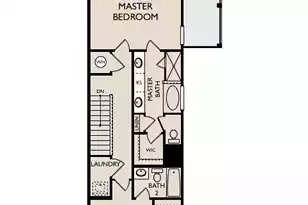 118 Howard Mary Dr, Charleston, SC 29412 - Photo 39