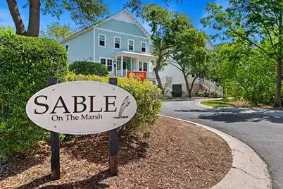 118 Howard Mary Drive #118B, Charleston, SC 29412 - Photo 1