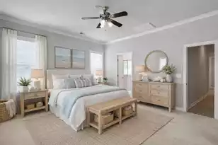 118 Howard Mary Dr, Charleston, SC 29412 - Photo 23