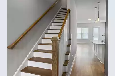 118 Howard Mary Drive #118B, Charleston, SC 29412 - Photo 5