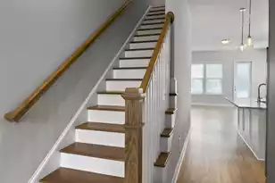 118 Howard Mary Dr, Charleston, SC 29412 - Photo 5