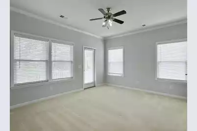 118 Howard Mary Drive #118B, Charleston, SC 29412 - Photo 25