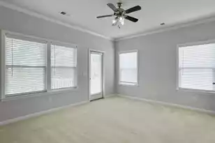 118 Howard Mary Dr, Charleston, SC 29412 - Photo 25