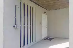 118 Howard Mary Dr, Charleston, SC 29412 - Photo 33