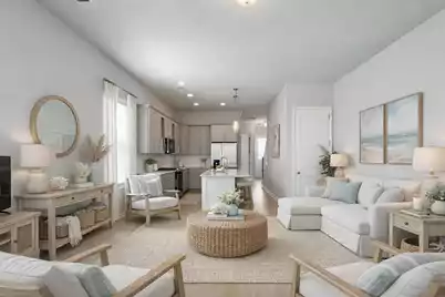 118 Howard Mary Drive #118B, Charleston, SC 29412 - Photo 11