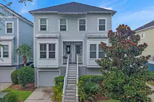 118 Howard Mary Dr, Charleston, SC 29412 - Photo 1