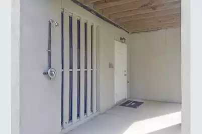 118 Howard Mary Drive #118B, Charleston, SC 29412 - Photo 29