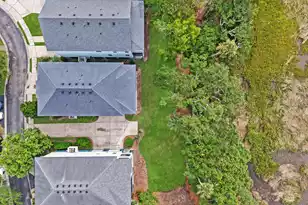 118 Howard Mary Dr, Charleston, SC 29412 - Photo 35