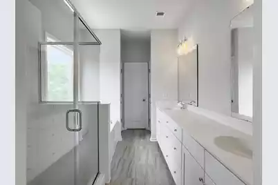 118 Howard Mary Drive #118B, Charleston, SC 29412 - Photo 23