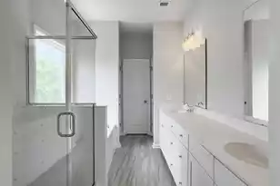 118 Howard Mary Dr, Charleston, SC 29412 - Photo 23