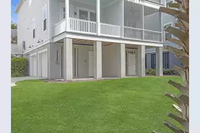 118 Howard Mary Drive #118B, Charleston, SC 29412 - Photo 37