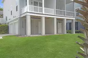 118 Howard Mary Dr, Charleston, SC 29412 - Photo 37