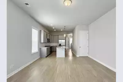 118 Howard Mary Drive #118B, Charleston, SC 29412 - Photo 13